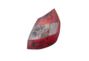 Feu arriere principal gauche (feux) RENAULT SCENIC 2 Photo n°2