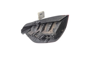 Feu arriere principal gauche (feux) RENAULT SCENIC 2 Photo n°6