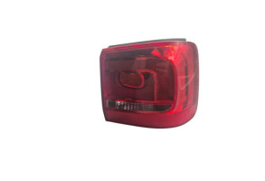 Feu arriere principal droit (feux) VOLKSWAGEN TOURAN 2 Photo n°1