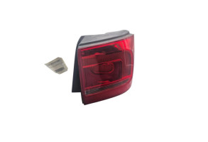Feu arriere principal droit (feux) VOLKSWAGEN TOURAN 2 Photo n°3