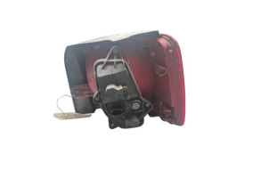 Feu arriere principal gauche (feux) VOLKSWAGEN TOURAN 2 Photo n°4