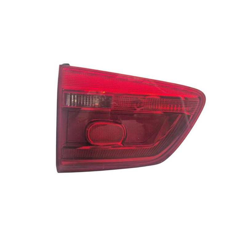 Feu arriere secondaire droit (feux) VOLKSWAGEN TOURAN 2 Photo n°1