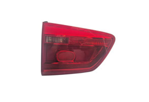 Feu arriere secondaire droit (feux) VOLKSWAGEN TOURAN 2 Photo n°1