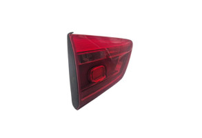 Feu arriere secondaire droit (feux) VOLKSWAGEN TOURAN 2 Photo n°3