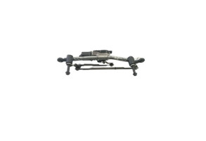 Moteur essuie glace avant RENAULT CLIO 5 Photo n°6