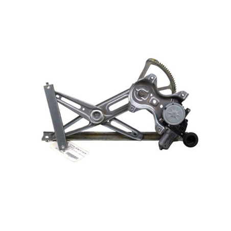 Leve vitre electrique avant droit TOYOTA YARIS 3