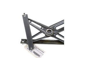 Leve vitre electrique avant droit TOYOTA YARIS 3 Photo n°3