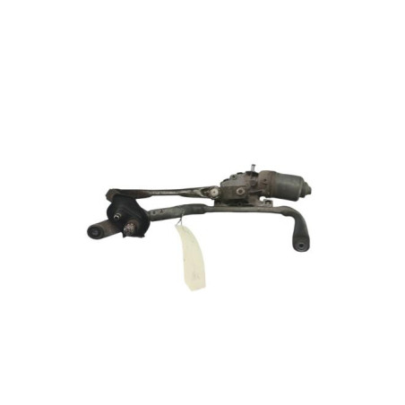 Moteur essuie glace avant TOYOTA YARIS 3