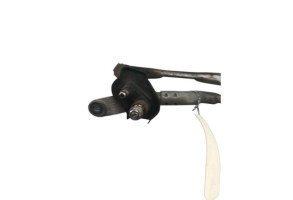 Moteur essuie glace avant TOYOTA YARIS 3 Photo n°2
