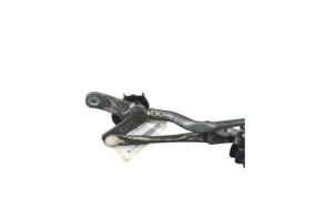 Moteur essuie glace avant TOYOTA YARIS 3 Photo n°6