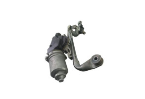 Moteur essuie glace avant TOYOTA YARIS 3 Photo n°7