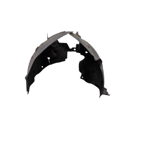 Pare boue avant droit RENAULT MODUS