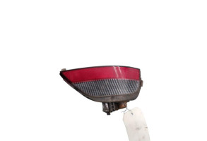 Feu de pare choc arriere droit RENAULT GRAND SCENIC 3 Photo n°2