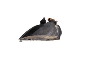 Feu de pare choc arriere droit RENAULT GRAND SCENIC 3 Photo n°4
