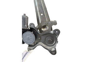 Leve vitre electrique arriere gauche TOYOTA RAV4 3 Photo n°2
