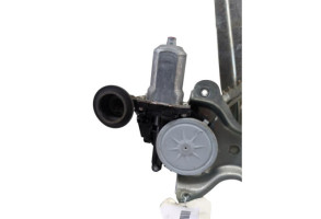 Leve vitre electrique arriere gauche TOYOTA RAV4 3 Photo n°3