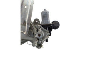 Leve vitre electrique arriere gauche TOYOTA RAV4 3 Photo n°5