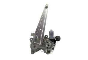 Leve vitre electrique arriere gauche TOYOTA RAV4 3 Photo n°6