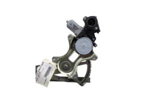 Leve vitre electrique avant gauche TOYOTA RAV4 3 Photo n°6
