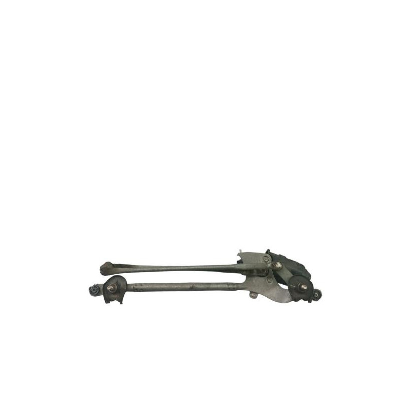 Moteur essuie glace avant TOYOTA RAV4 3 Photo n°1