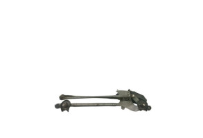 Moteur essuie glace avant TOYOTA RAV4 3 Photo n°1