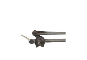 Moteur essuie glace avant TOYOTA RAV4 3 Photo n°2