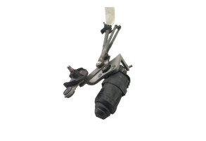 Moteur essuie glace avant TOYOTA RAV4 3 Photo n°4