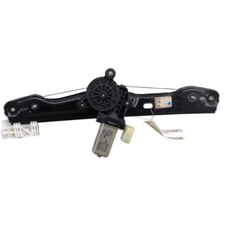 Leve vitre electrique arriere gauche BMW SERIE 1 F20