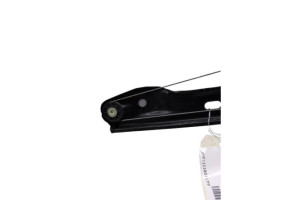 Leve vitre electrique arriere gauche BMW SERIE 1 F20 Photo n°2
