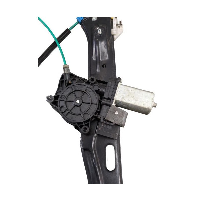 Leve vitre electrique avant gauche BMW SERIE 1 F20 Photo n°1