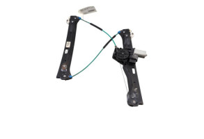 Leve vitre electrique avant gauche BMW SERIE 1 F20 Photo n°2