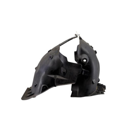 Pare boue avant gauche RENAULT MODUS