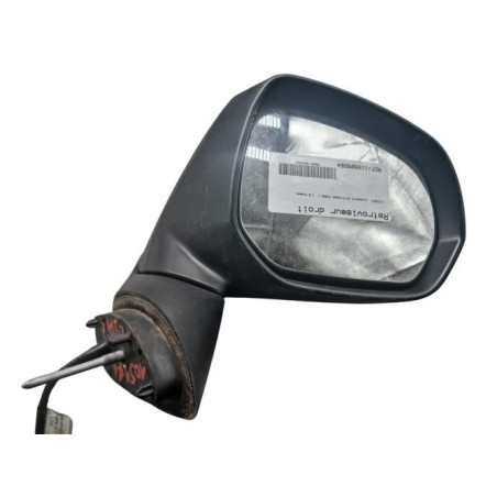 Retroviseur droit CITROEN C3 PICASSO