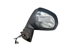 Retroviseur droit CITROEN C3 PICASSO Photo n°1