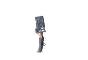Retroviseur droit CITROEN C3 PICASSO Photo n°5