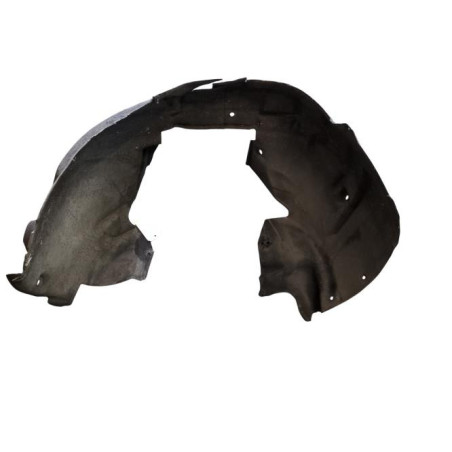 Pare boue avant droit AUDI A4 3