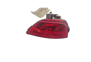 Feu de pare choc arriere gauche RENAULT CAPTUR 1 Photo n°2