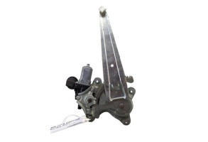 Leve vitre electrique arriere droit TOYOTA RAV4 3 Photo n°3 Leve vitre electrique arriere droit TOYOTA RAV4 3 Photo n°3