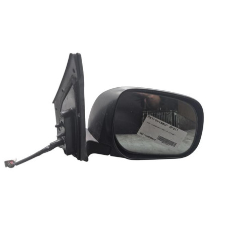 Retroviseur droit TOYOTA RAV4 3