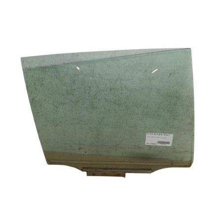 Vitre arriere droit TOYOTA RAV4 3
