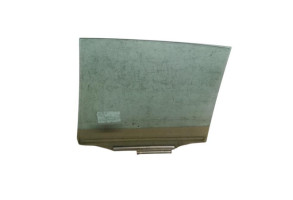 Vitre arriere droit TOYOTA RAV4 3 Photo n°4 Vitre arriere droit TOYOTA RAV4 3 Photo n°4
