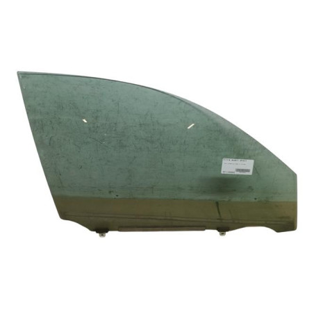 Vitre avant droit TOYOTA RAV4 3