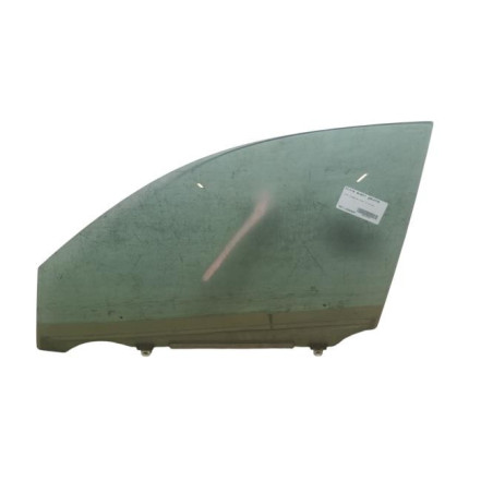 Vitre avant gauche TOYOTA RAV4 3