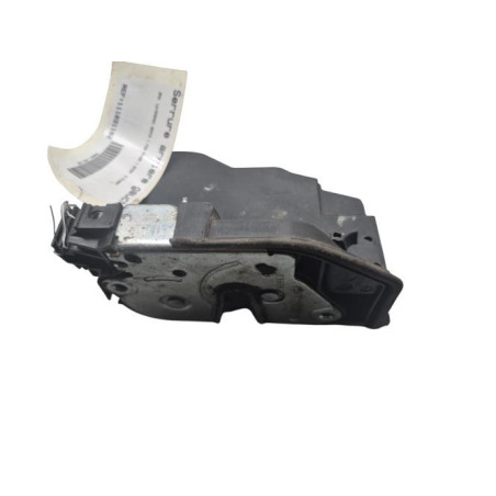 Serrure arriere gauche BMW SERIE 1 F20