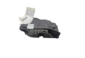 Serrure arriere gauche BMW SERIE 1 F20 Photo n°1
