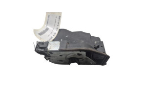 Serrure arriere gauche BMW SERIE 1 F20 Photo n°2