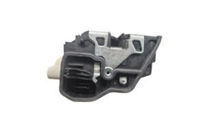 Serrure arriere gauche BMW SERIE 1 F20 Photo n°3