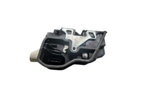 Serrure arriere gauche BMW SERIE 1 F20 Photo n°4