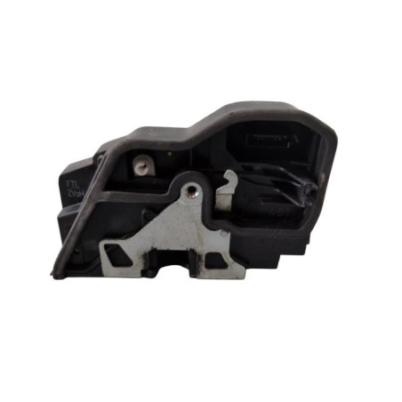 Serrure avant gauche BMW SERIE 1 F20