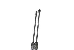 Verin de coffre BMW SERIE 1 F20 Photo n°3